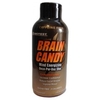 Biotest Brain Candy - Mind Energiser 125 ML (Order 16 for one box)