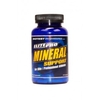 Biotest Elite Mineral Pro 210 Capsules