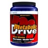 Biotest Low Carb Metabolic Drive Vanilla 908g
