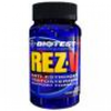 Biotest Rez-V 60 Tablets