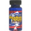 Biotest Rhodiola Rosea 60 Capsules