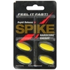 Biotest Spike 48 Tablets