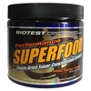 Biotest Superfood - Concentrated Food 140g