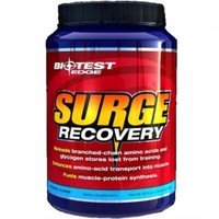Biotest Surge 1488g