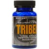 Biotest Tribex Blue 74 Tablets