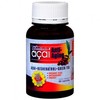 Biotivia Bioedge 60 Capsules
