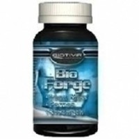 biotivia BioForge Pro Max V2 90 capsule