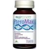 Biotivia Pteromax 60 Capsules