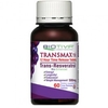 Biotivia Transmax 12hr 500mg 60 Capsules
