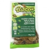 Biscru Apple & Date Crackers 70g
