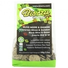 Biscru Black Olive & Onion Crackers 70g