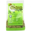 Biscru Curry & Courgette Crackers 70g