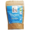Biscru Ticru Coconut Crackers 70g