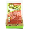 Biscru Tomato & Paprika Crackers 70g
