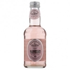 Bloom & Fentimans Gin Rose Lemonade 275ml