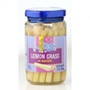 Blue Dragon Lemon grass (Whole) 210g