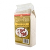 Bobs Red Mill Gluten Free Sorghum Flour 500g
