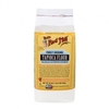 Bobs Red Mill Gluten Free Tapioca Flour 500g