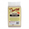 Bobs Red Mill Gluten Free Teff Flour 500g