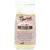 Bobs Red Mill Non-Gluten Free Vital Wheat Gluten 500g