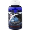 Boditronics TestoFen XT 300mg 60 Capsules
