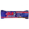 Boditronics XLR8 Chocolate Toffee Flapjack 60g