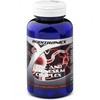 Boditronics Zinc & Magnesium Complex 90 capsules