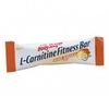 Body Shaper L-Carnitine Fitness Bar Mango - 45g (Order 24 for 1 Case)