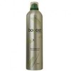 Booost Oxygen Super Tank 10L