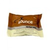 Bounce Apple & Cinnamon Protein Bounce Ball 42g