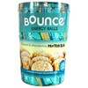Bounce Coconut & Macadamia Protein Bounce Balls Promo Pack 15 x 42g