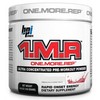 bpi 1.M.R Watermelon 140g