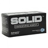 bpi Solid 28 capsule
