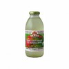 Bragg ACV & Sweet Stevia Drink 473ml