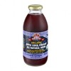 Bragg Apple Cider Vinegar & Grape Acai Drink 473ml