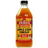 Bragg Apple Cider Vinegar 473ml