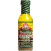Bragg Healthy Vinaigrette Dressing 354ml