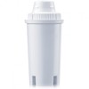 BRITA Classic 1 pack
