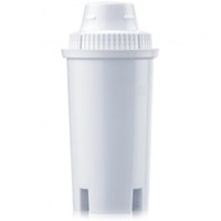 BRITA Classic 1 pack
