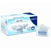 BRITA Maxtra 6 pack