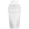 BRITA Multi Fit 1 pack
