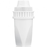 BRITA Multi Fit 1 pack