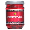 Bsn Aromavex 90 Capsules