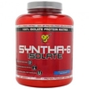 BSN Syntha 6 Isolate Vanilla 912g