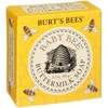 Burts Bees Baby bee buttermilk soap 3.5 oz