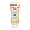 Burts Bees Body lotion - aloe & buttermilk 8 fl oz