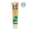 Burts Bees Foot lotion - peppermint 3.38 fl oz