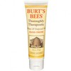 Burts Bees Hand creme - honey & grapeseed oil 2.6 oz