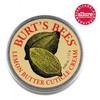 Burts Bees Lemon butter cuticle creme. 60 oz