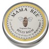 Burts Bees Mama bee belly butter 6.6 oz